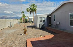 834 S Meridian Road, Apache Junction, AZ 85208