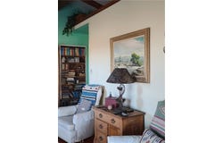 62360 San Andreas, Joshua Tree, CA 92252