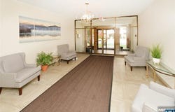 25 Jefferson Street, Hackensack, NJ 07601