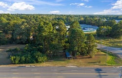 808 Bill Clinton Dr, hope, AR 71801