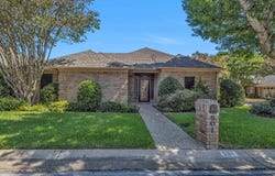 501 Hyde Park, Tyler, TX 75701
