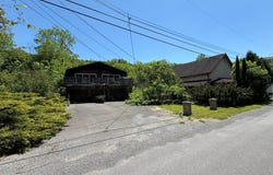 18206 MOSCOW Street SW, BARTON, MD 21521