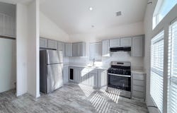 2425 Church LN 47, SAN PABLO, CA 94806