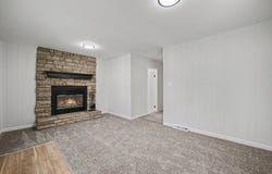 511 Prospect Place, Joliet, IL 60436