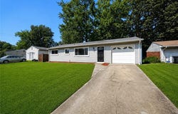 2940 Bamberg Place, Virginia Beach, VA 23453