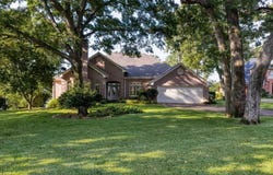 23265 Bay Side Circle, Bullard, TX 75757