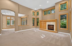 2876 Druid Hill Drive, Des Moines, IA 50315