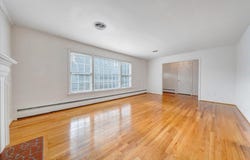 5011 Balsam Dr, Roanoke, VA 24018