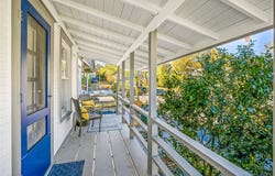 707 Highland Ave, Austin, TX 78703