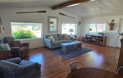2400 Cienaga, Oceano, CA 93445