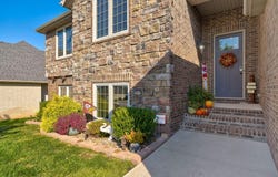 2275 N Citation Avenue, Springfield, MO 65802