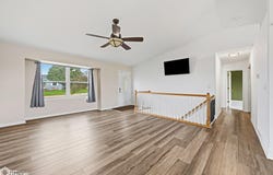 616 French St., Carson, IA 51525