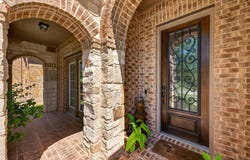 3813 Campfire Dr, Cedar Park, TX 78613