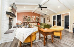 3804 NANCY LOPEZ Dr, Clovis, NM 88101