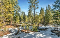 NKA Lot 1 Everett Huff Rd, Oldtown, ID 83822