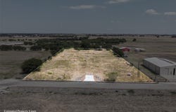 1550 CR 374, Taylor, TX 76574