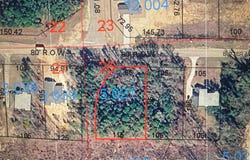 Co Rd 5509, TROY, AL 36081
