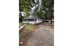 712 62 Highway, Pollard, AR 72456