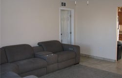 24290 Joshua Avenue, Boron, CA 93516