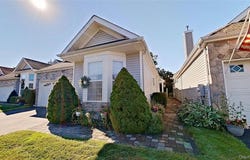 454 Leisure Drive, Ridge, NY 11961