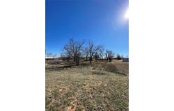 300 Starkey Street, Bangs, TX 76823