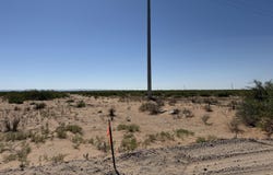 17510 WESTERN RODEO Road, Clint, TX 79938