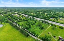 2759 Cincinnati Road, Georgetown, KY 40324
