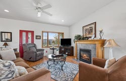 342 Overlook Drive, Eureka, MT 59917