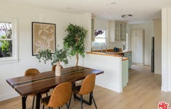 935 Indiana Ave, Venice, CA 90291
