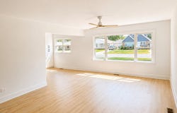 4432 W 123rd Place, Alsip, IL 60803
