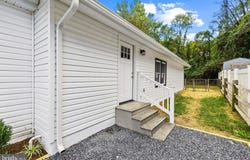 285 THELMA Avenue, GLEN BURNIE, MD 21061