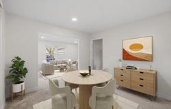 1115 Antique Lane, Northbrook, IL 60062