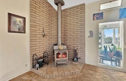 24095 Parkwood Lane, Cedaredge, CO 81413