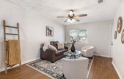 517 Aransas Drive, Euless, TX 76039