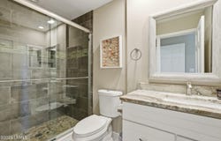 113 Shipyard, Hilton Head Island, SC 29928