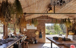 6009 Bonsall Dr, Malibu, CA 90265