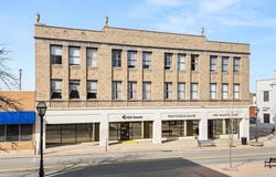 24 Third Street, Mansfield, OH 44902