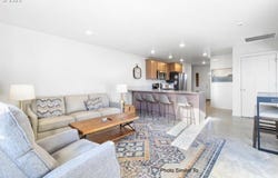1103 NE 12TH St, Hermiston, OR 97838
