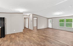 30 Guadalupe, Mount Vernon, TX 75457