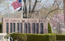 342 Columbus Avenue, West Harrison, NY 10604