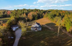 1644 Hwy 578, East Bernstadt, KY 40729