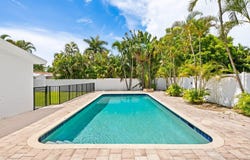 413 NE 25TH Avenue, Pompano Beach, FL 33062