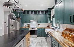 3404 E Buckley Ct, Mead, WA 99021