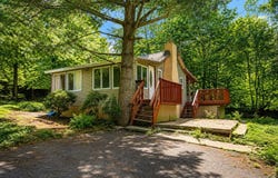 10 Lookout Trail, Monroe, NY 10950