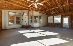1686 S Powell Dr, Kanab, UT 84741