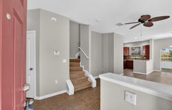 8833 MOONLIT MEADOWS Loop, RIVERVIEW, FL 33578