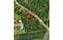 5433 Clay Palmerdale Road, Pinson, AL 35126