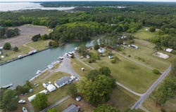 246 Davis Creek Road, Port Haywood, VA 23130