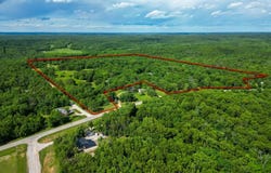 12025 HIGHWAY 64, Lebanon, MO 65536