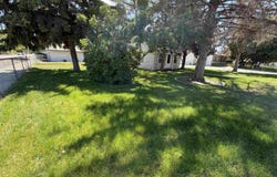 110 S 11th E, Mountain Home, ID 83647